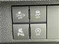 2025 Daihatsu Move