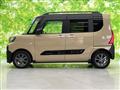 2023 Daihatsu Tanto