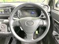2021 Daihatsu Mira