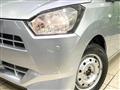 2021 Daihatsu Mira