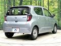2021 Daihatsu Mira
