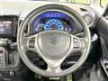 2016 Suzuki Suzuki Others