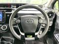 2017 Toyota AQUA