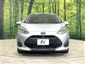 2017 Toyota AQUA