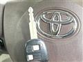 2014 Toyota Passo