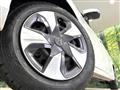 2019 Honda Fit Hybrid