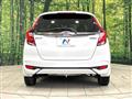 2019 Honda Fit Hybrid