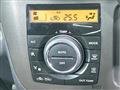 2011 Mitsubishi Mitsubishi Others