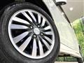 2011 Mitsubishi Mitsubishi Others