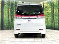 2011 Mitsubishi Mitsubishi Others