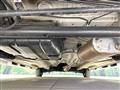 2011 Mitsubishi Mitsubishi Others