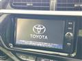 2017 Toyota AQUA