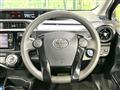 2017 Toyota AQUA