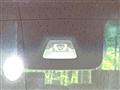 2016 Daihatsu Tanto