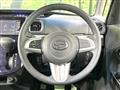 2016 Daihatsu Tanto