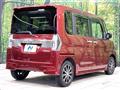 2016 Daihatsu Tanto
