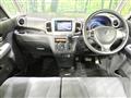 2014 Suzuki Suzuki Others