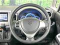 2014 Suzuki Suzuki Others