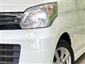 2014 Suzuki Suzuki Others