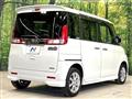 2014 Suzuki Suzuki Others