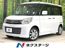 2014 Suzuki Suzuki Others