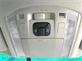 2014 Toyota Alphard G