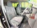 2014 Toyota Alphard G