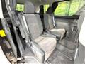 2014 Toyota Alphard G