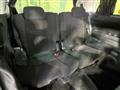 2014 Toyota Alphard G