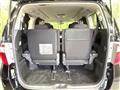 2014 Toyota Alphard G
