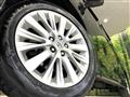 2014 Toyota Alphard G
