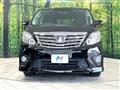 2014 Toyota Alphard G