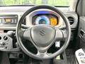 2021 Suzuki Alto