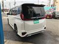 2023 Toyota Noah