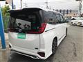 2023 Toyota Noah