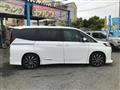 2023 Toyota Noah