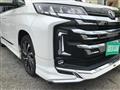 2023 Toyota Noah