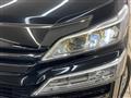 2020 Toyota Vellfire
