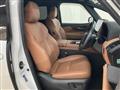 2023 Toyota Vellfire