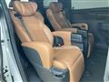 2023 Toyota Vellfire
