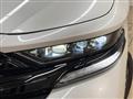 2023 Toyota Vellfire