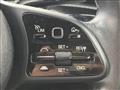 2018 Mercedes-Benz A-Class