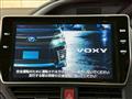 2017 Toyota Voxy