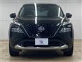 2022 Nissan X-Trail