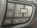 2018 Lexus LS