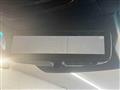 2018 Lexus LS