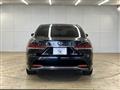 2018 Lexus LS