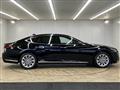 2018 Lexus LS