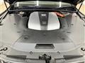 2018 Lexus LS