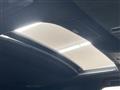 2021 Lexus LS
